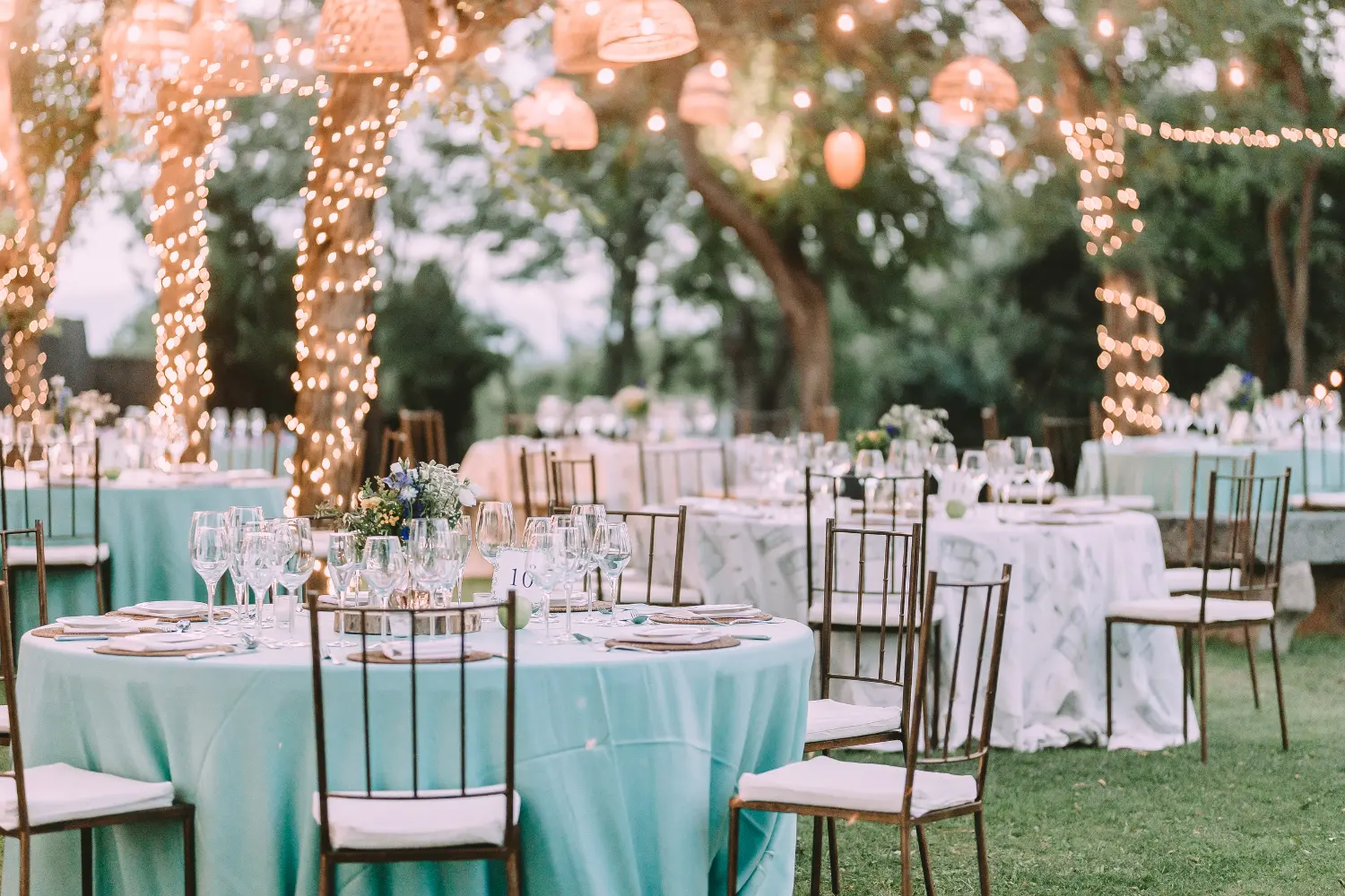Decoration Inspiration
