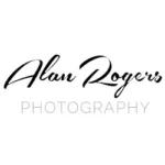 alan-rogers-photography